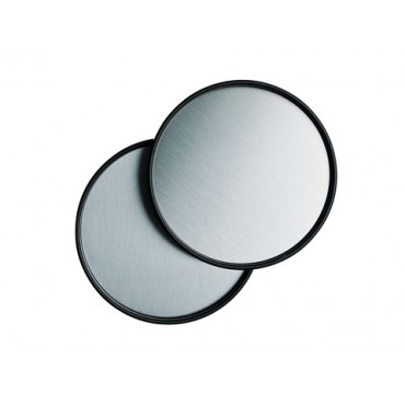 Rosendahl – Onderzetters Grand Cru 2 stuks