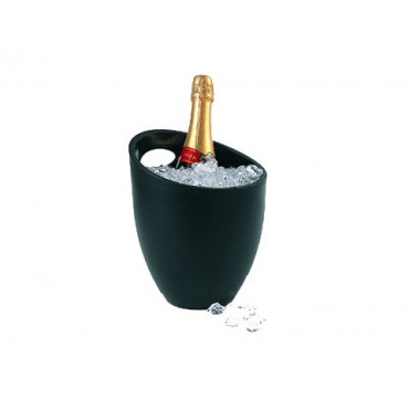 IGLOO Champagne- of wijnkoeler 