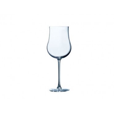 Chef et Sommelier - Select Lyre 62 (Set van 2)