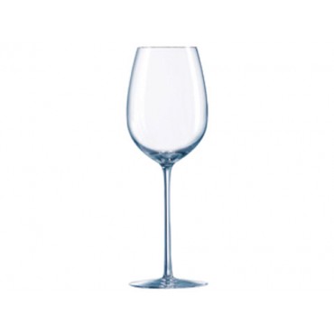 Chef et Sommelier Mikasa- Grand Cru - Grand Chablis