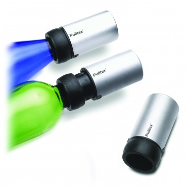Pulltex Wine Saver Pump