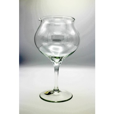 Decanteerglas Carolus 