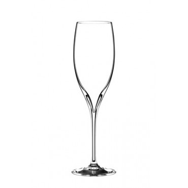 Riedel Grape - Champagne (set van 2)