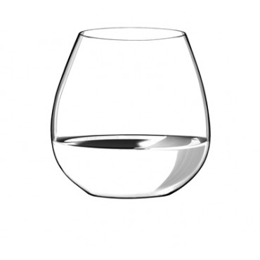 Riedel 'O' - Pinot / Nebbiolo (set van 2)