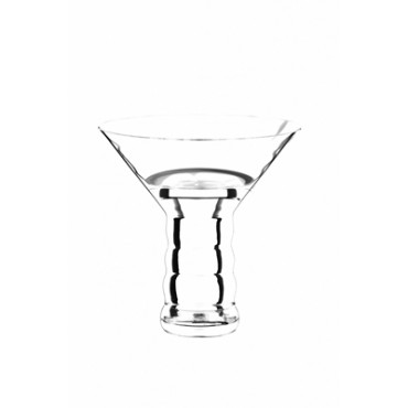Riedel Bar - Martini 'O' (set van 2)