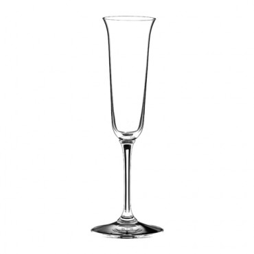 Riedel Bar - Grappa Vinum (set van 2)
