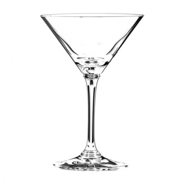 Riedel Vinum - Martini (set van 2)