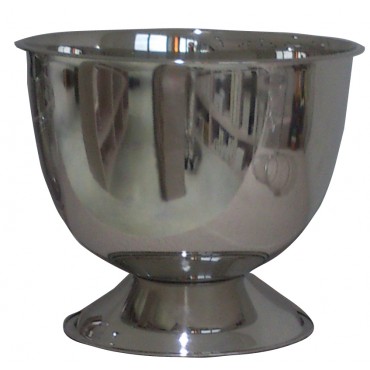 Champagne koeler bowl Maxima