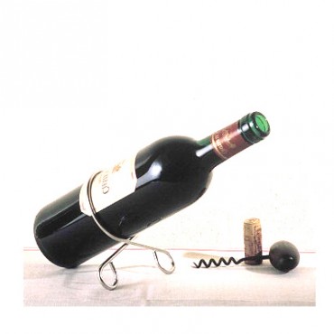 L'Atelier du Vin - Bottle Clip