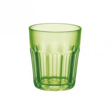 Guzzini - Tumbler Medium (3 kleuren)