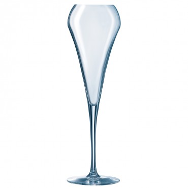 Chef et Sommelier - Open Up - Flute 20cl ( set van 6 )