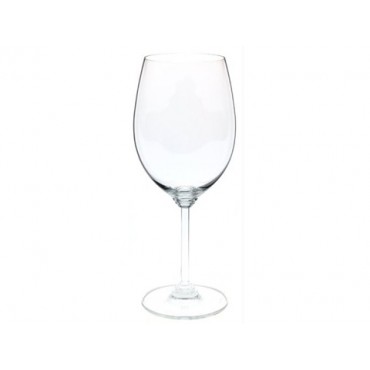 Riedel Wine - Cabernet / Merlot (set van 2)