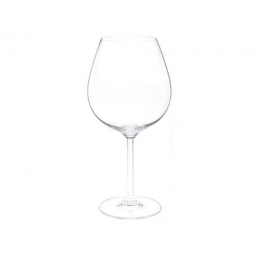 Riedel Wine - Pinot / Nebbiolo (set van 2)