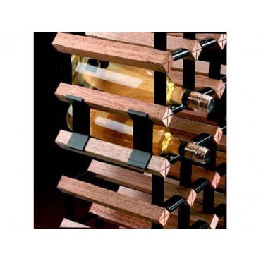 BORDEX - Connectex Clips (set van 4)