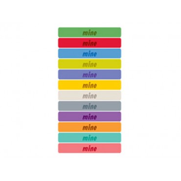 Beer Bands - Mine (UITLOPEND)
