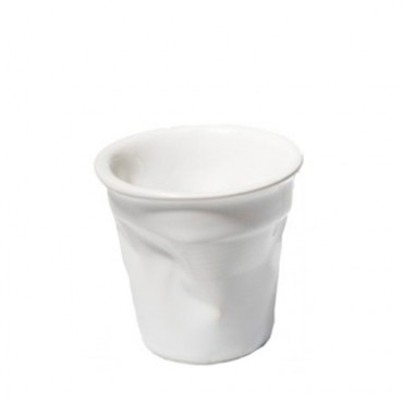 Goods - Deukbekers Espresso (set van 4)