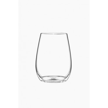 Riedel Bar - Spirits 'O' (set van 2)