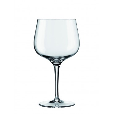 Giona Gin Tonic Glas 810 ml