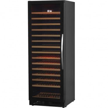 Wijnkast Le Soin du Vin GSDV 184 MONO FrameLess