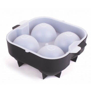 KOALA® XXL Ice Ball Tray 