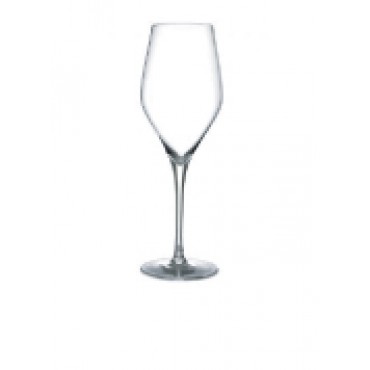 Champagneglas Elegance Flute 28 cl 