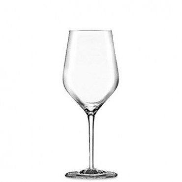 Wijnglas Elegance Basic 33 cl