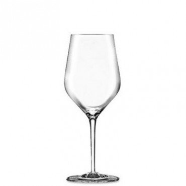 Wijnglas Elegance Medium 45 cl 