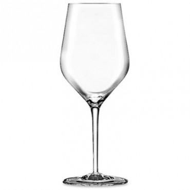 Wijnglas Elegance Magnum 63 cl 