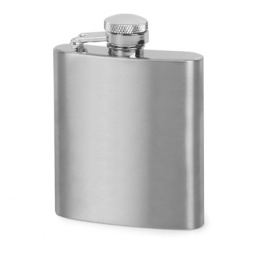 Leopold - Heup Flacon 85 ml (S)