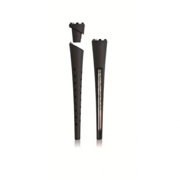 Nuance - Wine Finer en Wine Thermometer