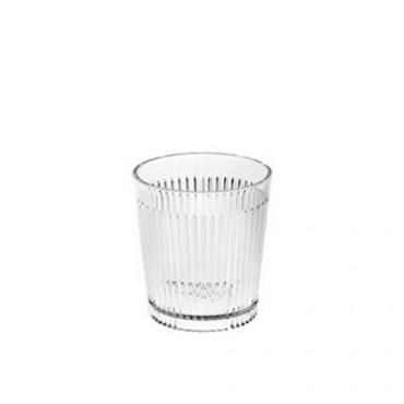 Guzzini - Small Tumblers Piccolo (Set van 6)