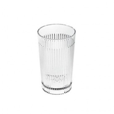 Guzzini - Large Tumblers Alto (Set van 6)