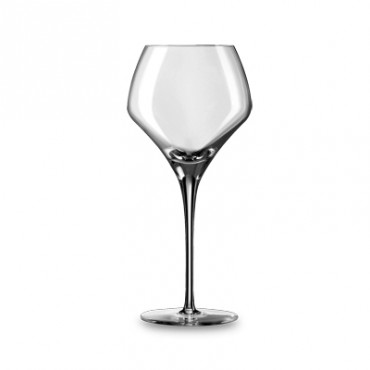 Chef et Sommelier - Open Up - Round 37cl (set van 6)