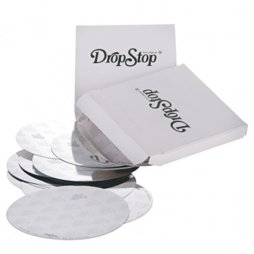 DropStop® catering 50 stuks