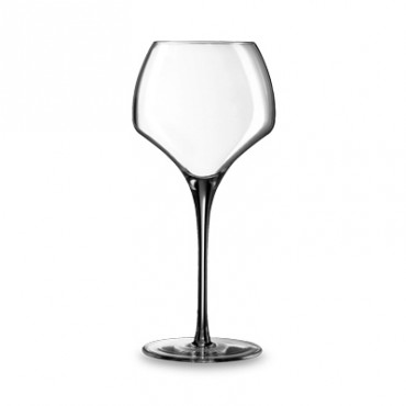 Chef et Sommelier - Open Up - Soft  47cl(set van 6)