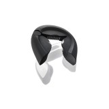 Vacu Vin - Bottle Opener