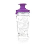Vacu Vin - Cocktail Shaker