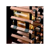 BORDEX - Connectex Clips (set van 4)