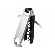 Screwpull - CM100 - Compacte Kurkentrekker