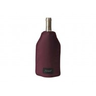 Screwpull - WA 126 - Wijnkoel Manchet (Bordeaux)