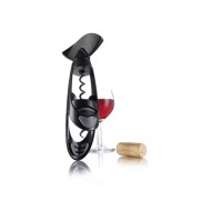 Vacu Vin - Twister