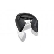 Vacu Vin - Bottle Opener