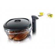 Vacu Vin - Instant Marinater