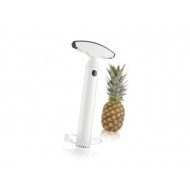 Vacu Vin - Pineapple Slicer Medium