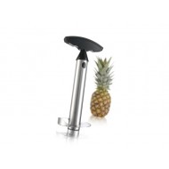 Vacu Vin - Pineapple Slicer Medium (RVS)