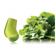 Vacu Vin - Salad Cutter