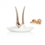 Vacu Vin - Nut Cracker