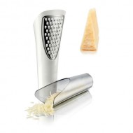 Vacu Vin - Cheese Grater