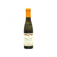 Bourgogne Wijnfles 'Chablis 1er Cru' - Pepermolen (50 cl)