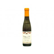 Bourgogne Wijnfles 'Chablis 1er Cru' - Zoutmolen (50 cl)